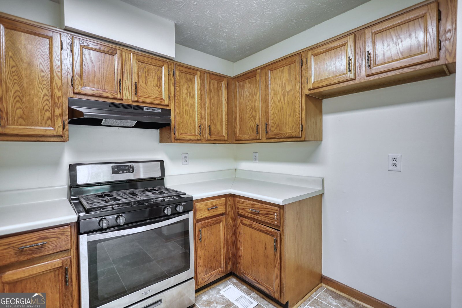 2660 Hewatt Road Snellville - Photo 11