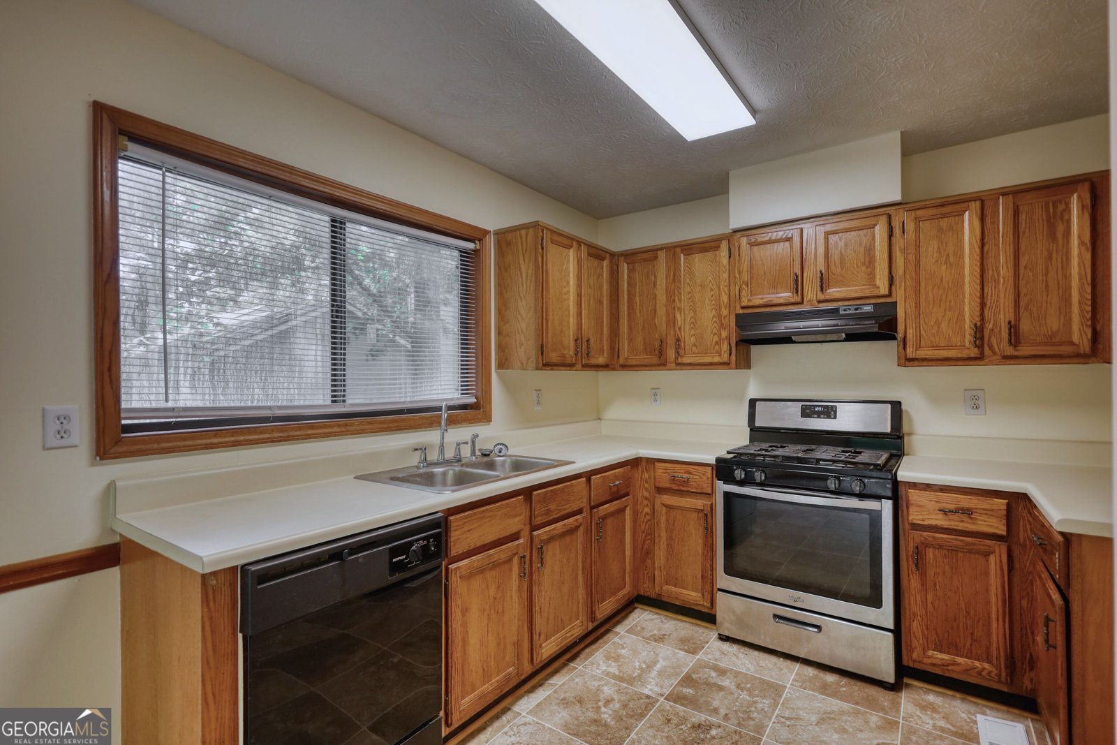 2660 Hewatt Road Snellville - Photo 12