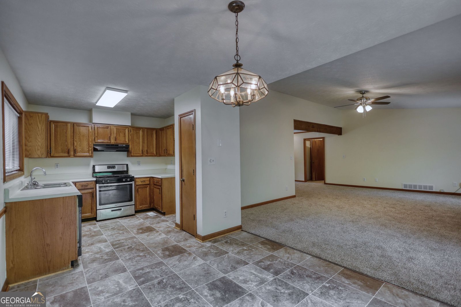 2660 Hewatt Road Snellville - Photo 14