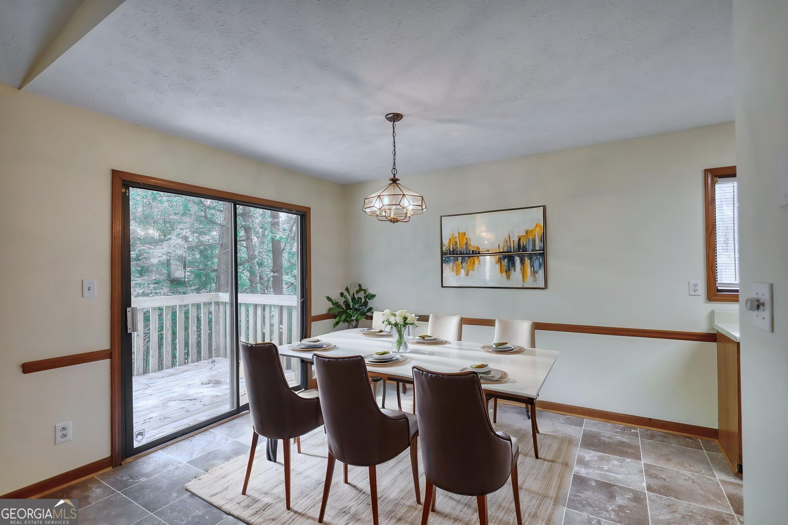 2660 Hewatt Road Snellville - Photo 16