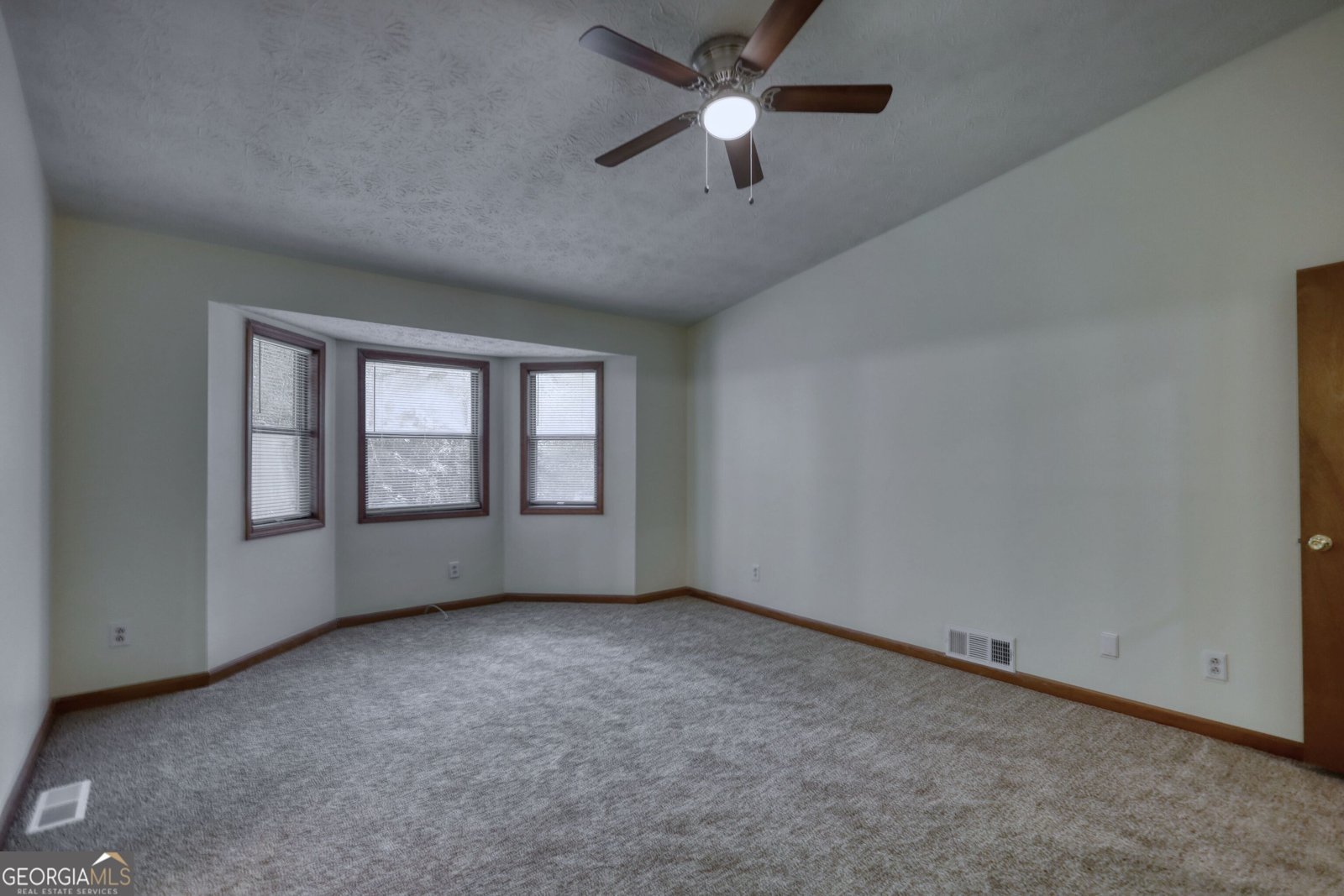 2660 Hewatt Road Snellville - Photo 17