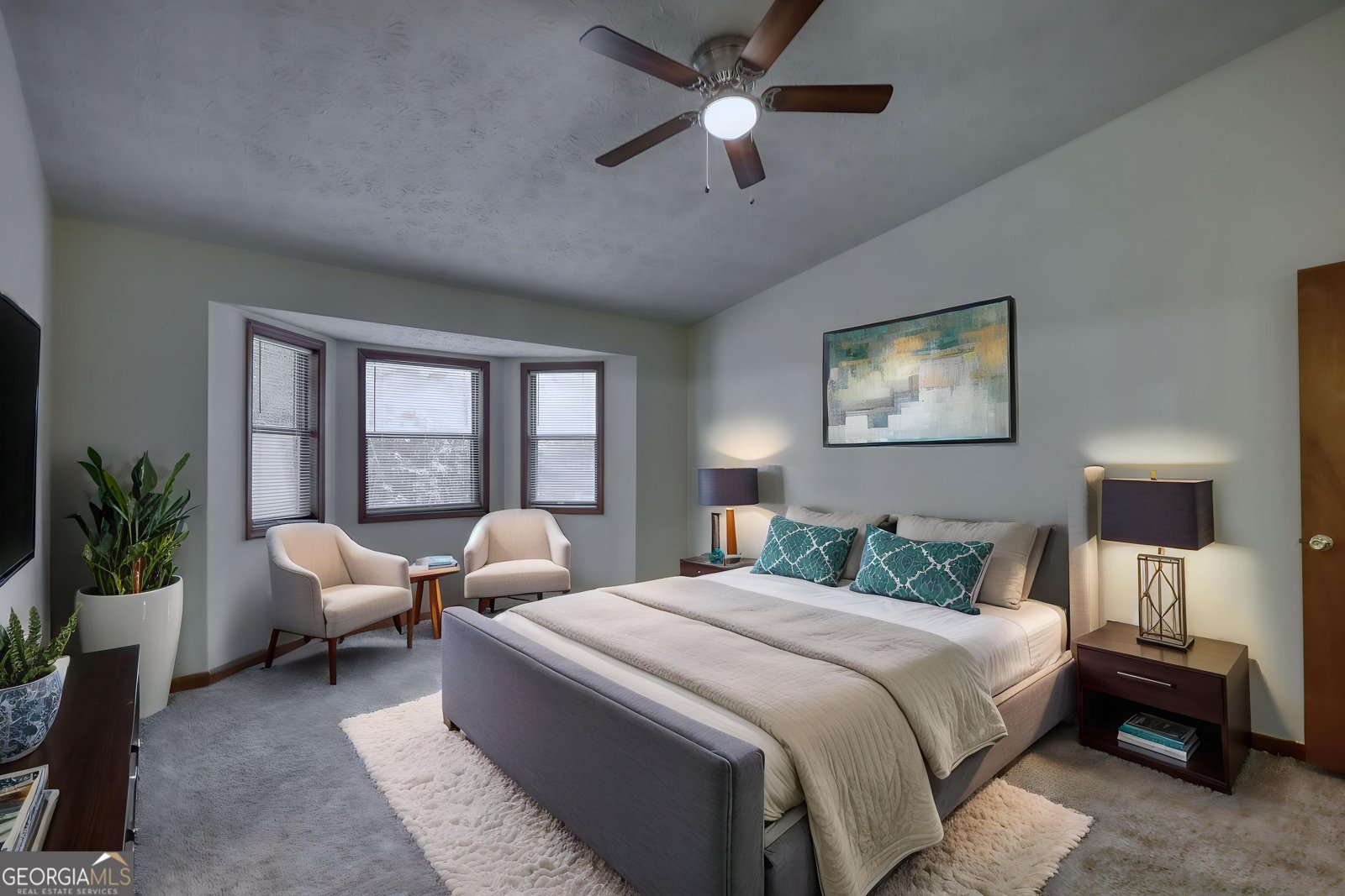 2660 Hewatt Road Snellville - Photo 18