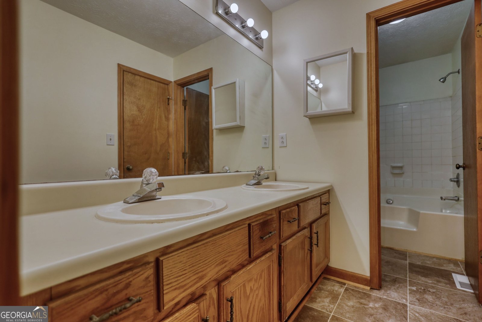 2660 Hewatt Road Snellville - Photo 19