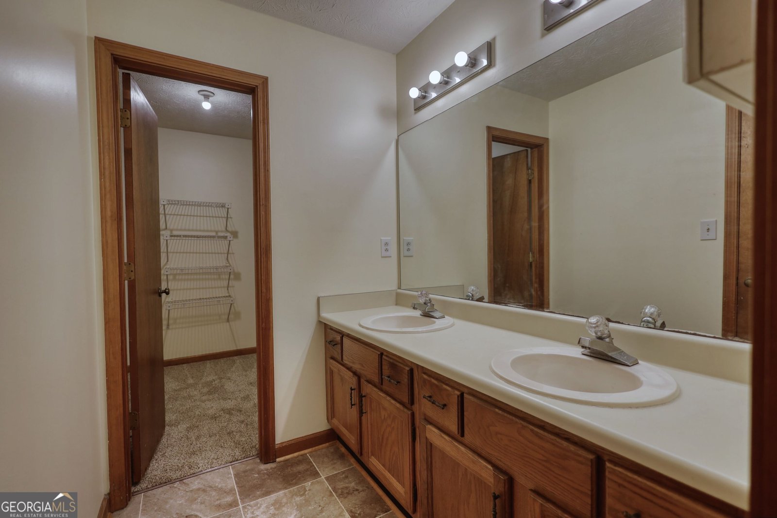 2660 Hewatt Road Snellville - Photo 20