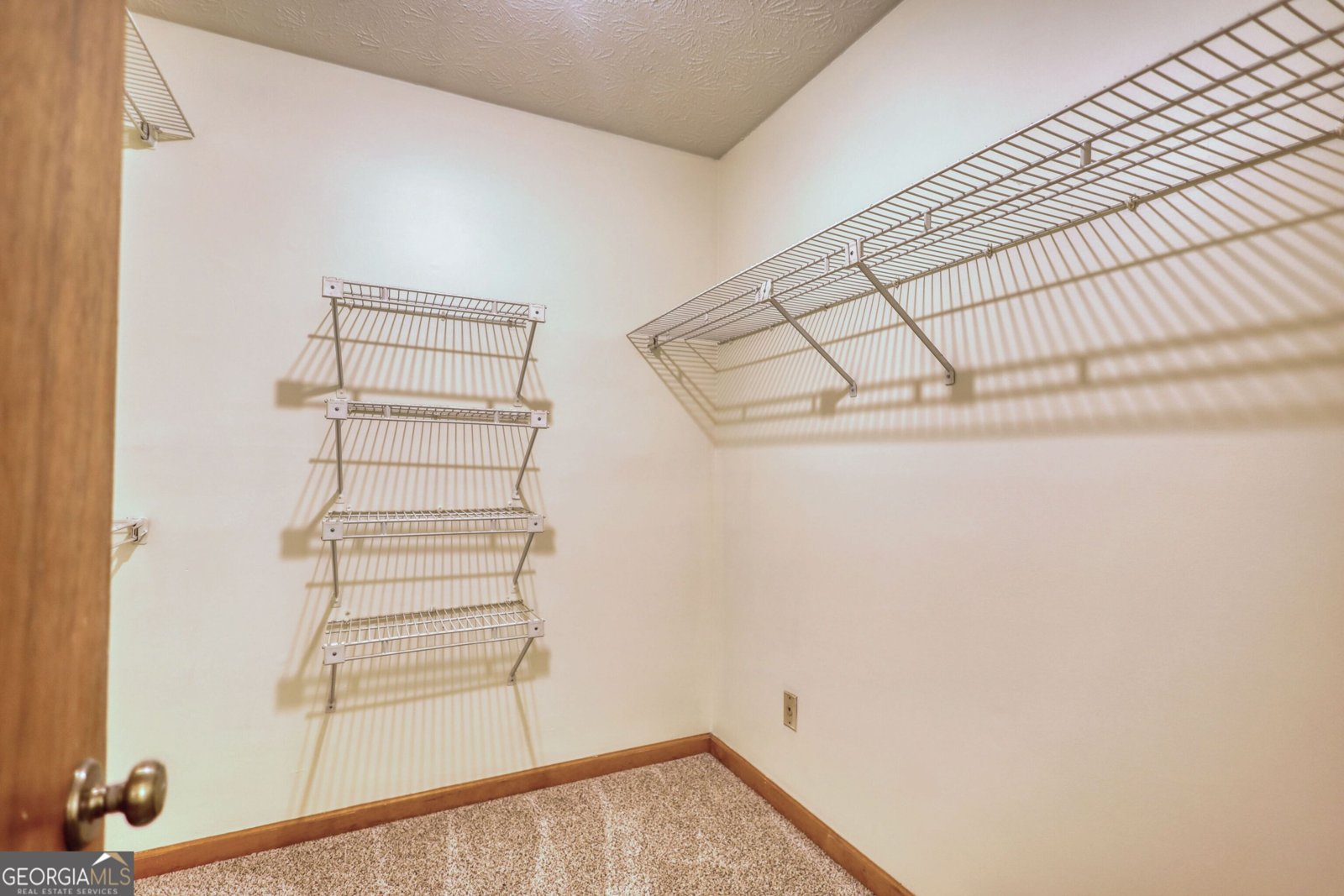 2660 Hewatt Road Snellville - Photo 22