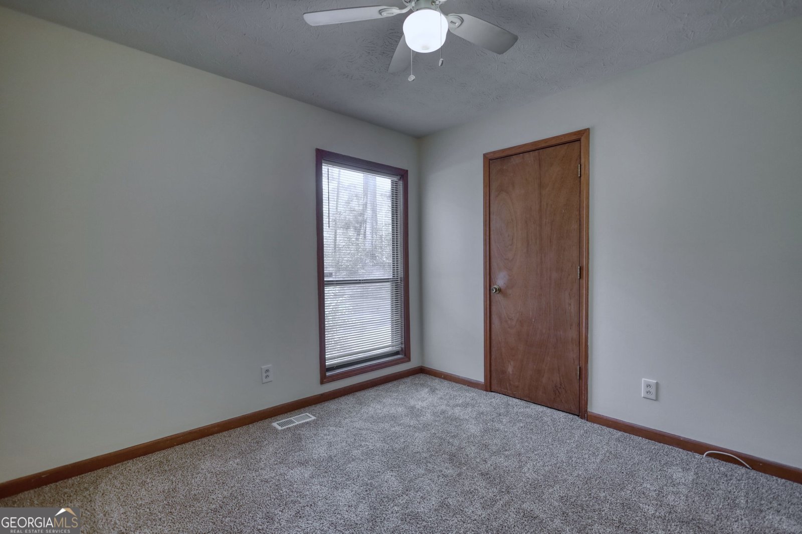 2660 Hewatt Road Snellville - Photo 23