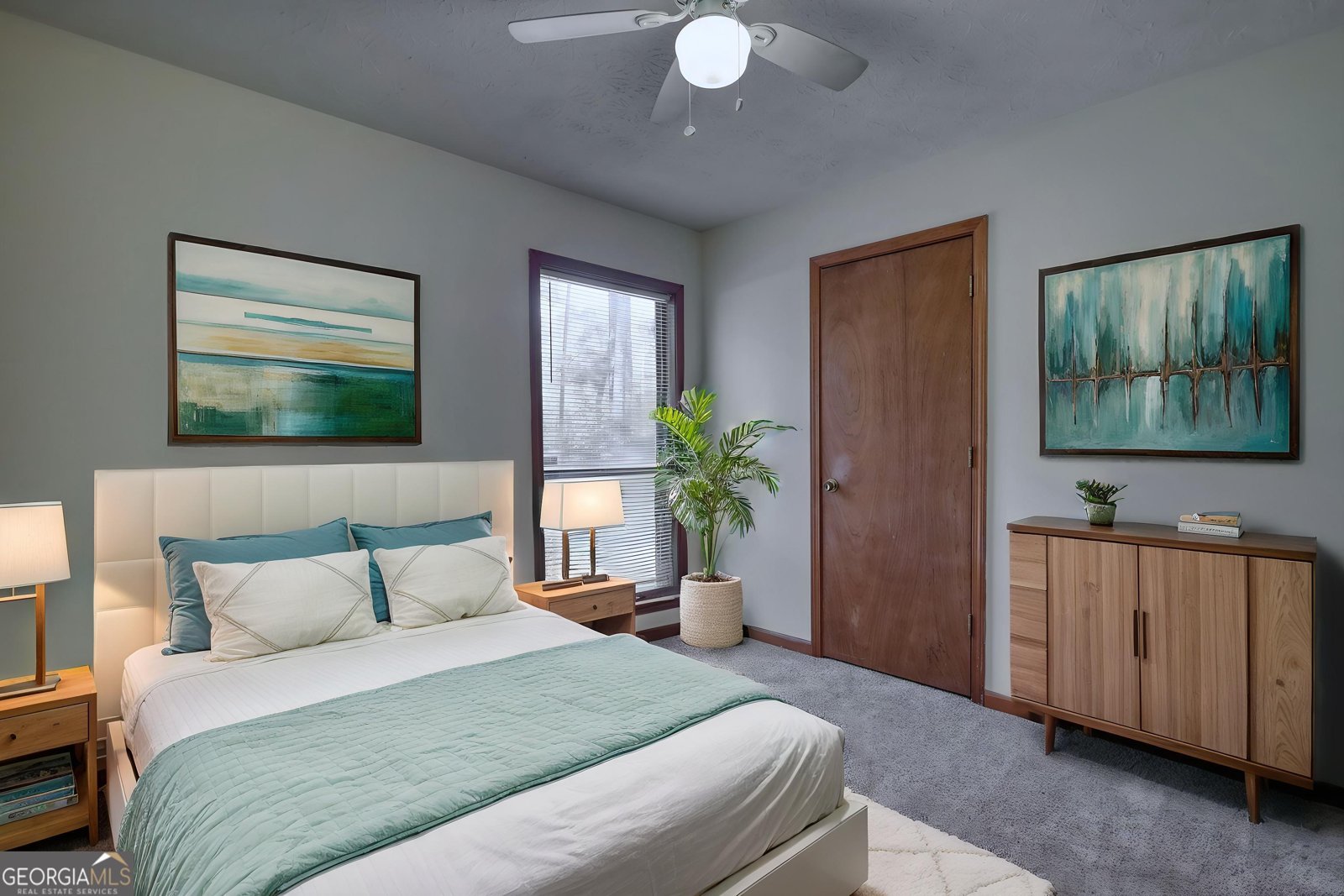 2660 Hewatt Road Snellville - Photo 24
