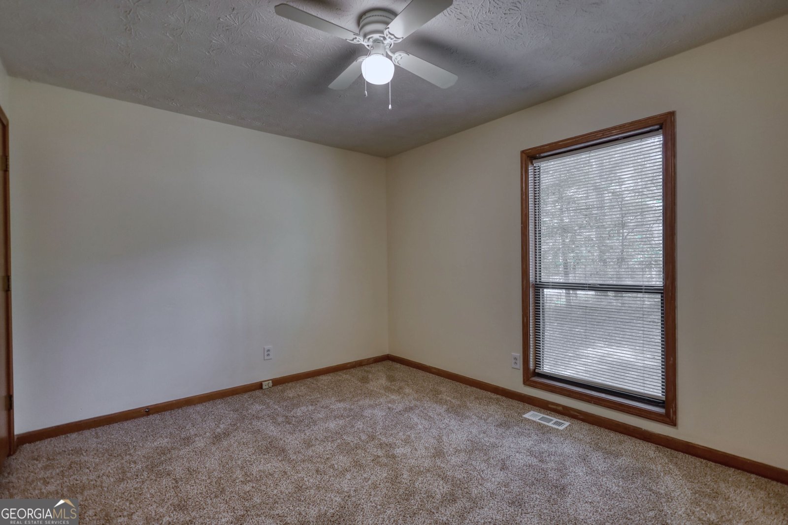 2660 Hewatt Road Snellville - Photo 25