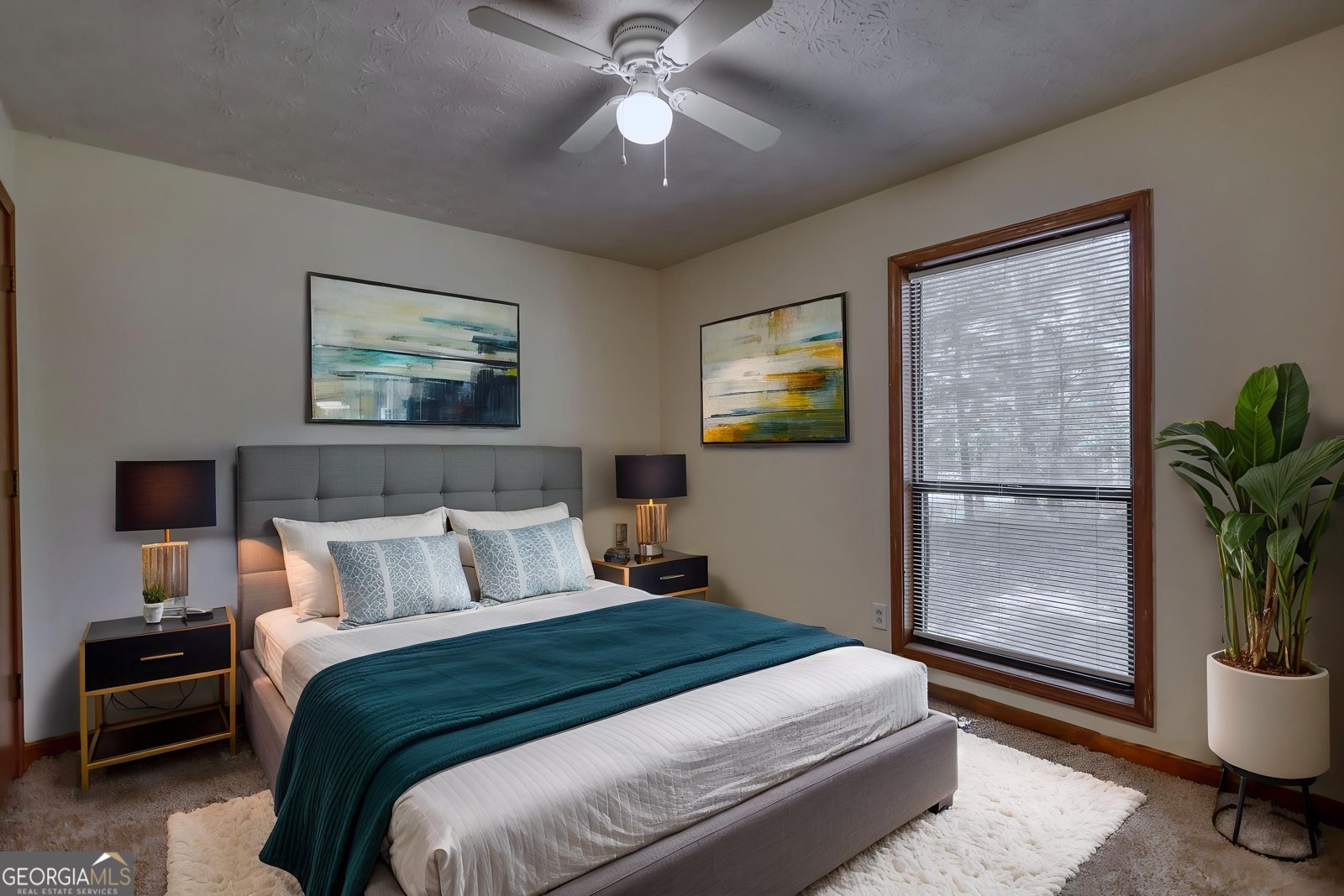 2660 Hewatt Road Snellville - Photo 26