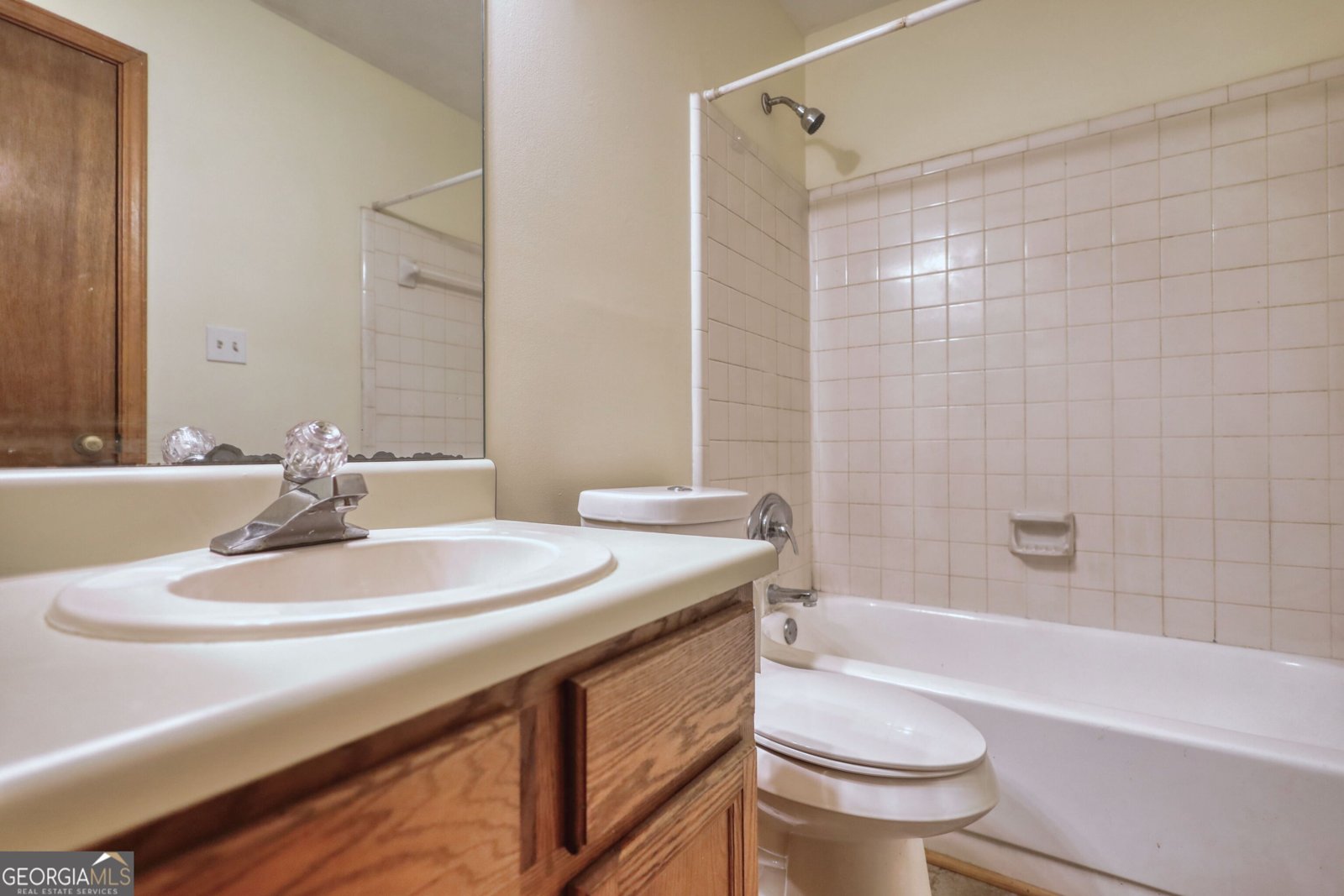 2660 Hewatt Road Snellville - Photo 27