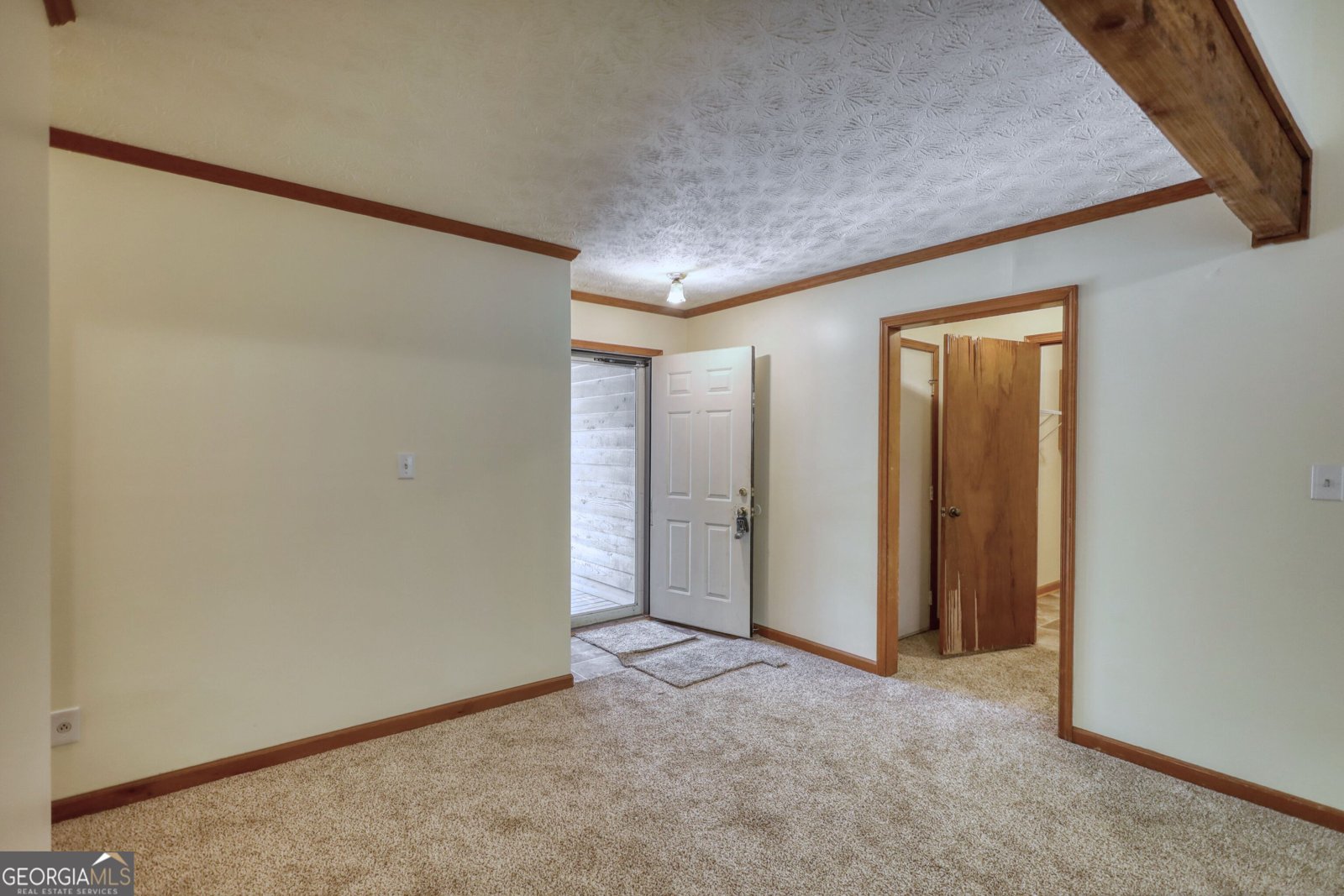 2660 Hewatt Road Snellville - Photo 6