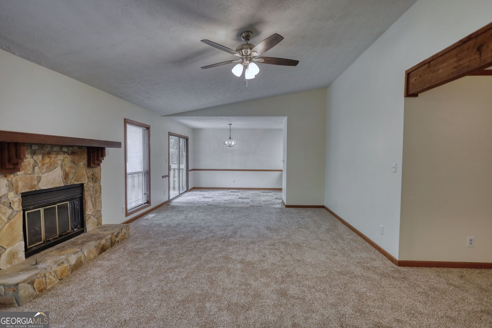 2660 Hewatt Road Snellville - Photo 7