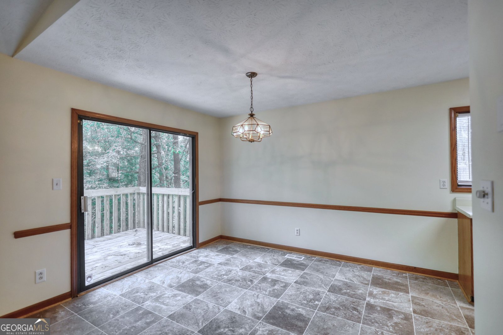 2660 Hewatt Road Snellville - Photo 8