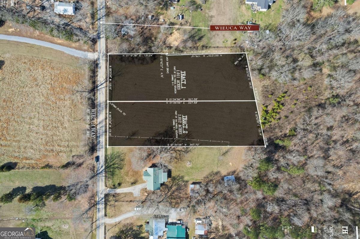 81 WIEUCA Way Cedartown - Photo 43