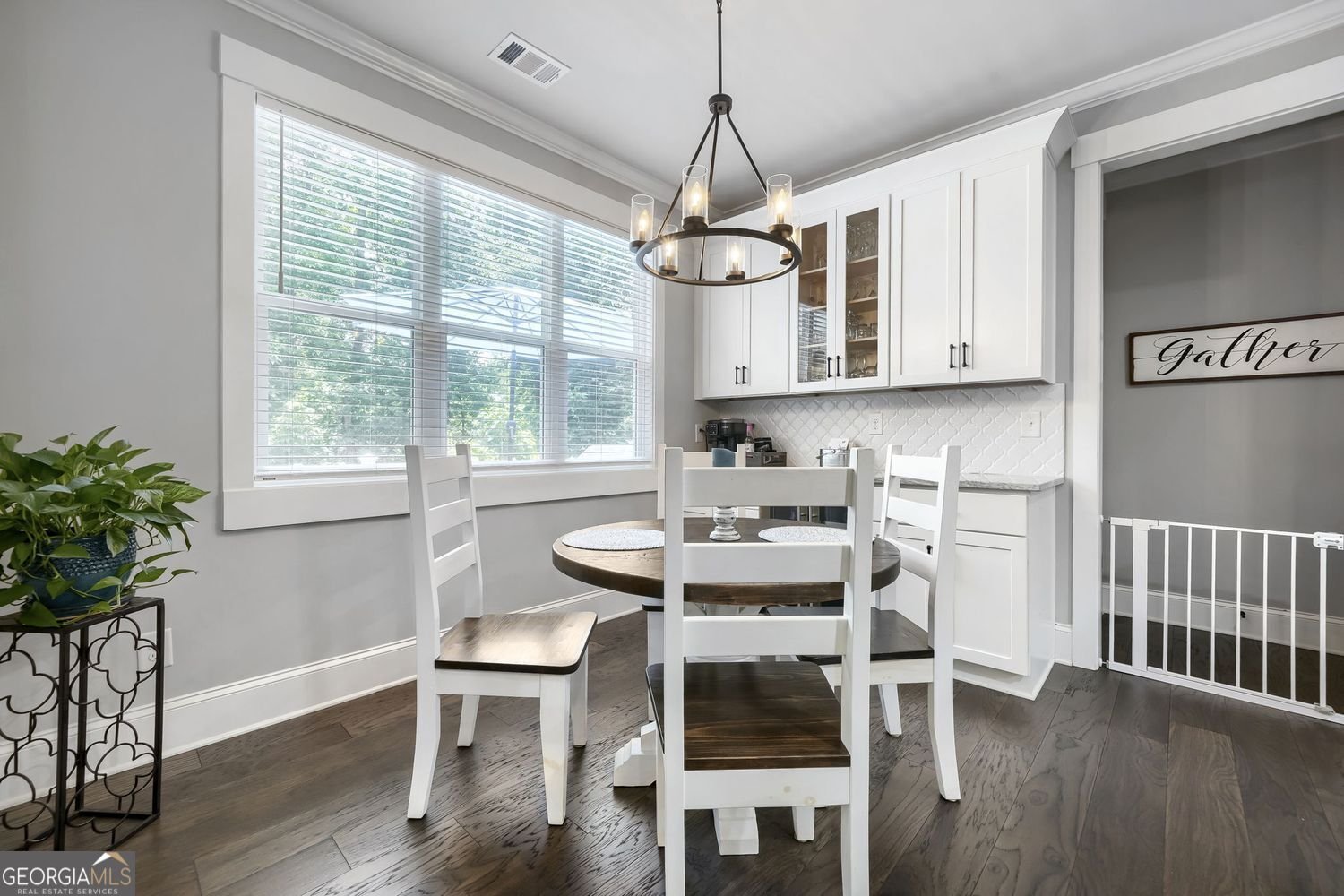 115 Rowboat Drive Fayetteville - Photo 11