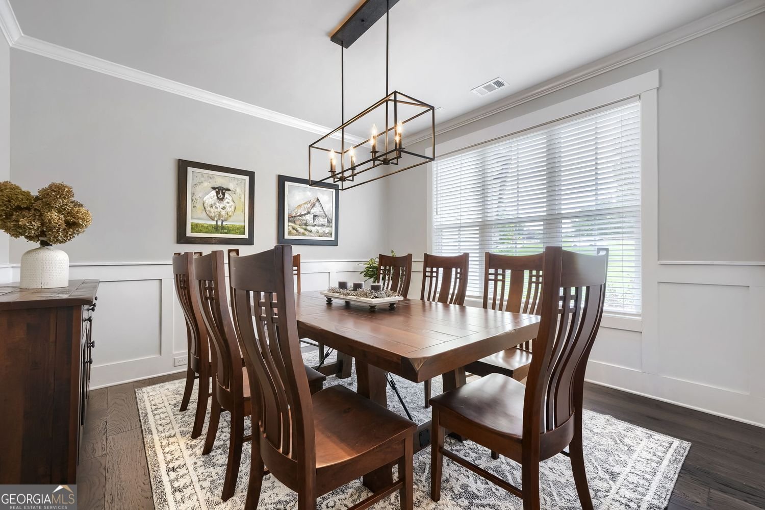 115 Rowboat Drive Fayetteville - Photo 12