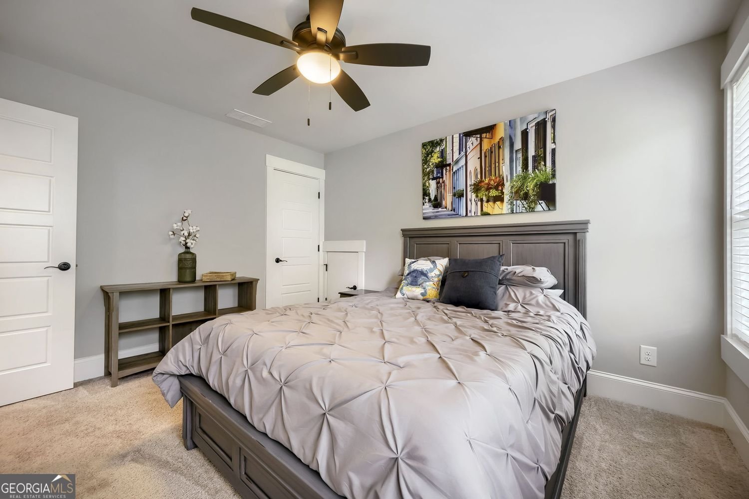 115 Rowboat Drive Fayetteville - Photo 17
