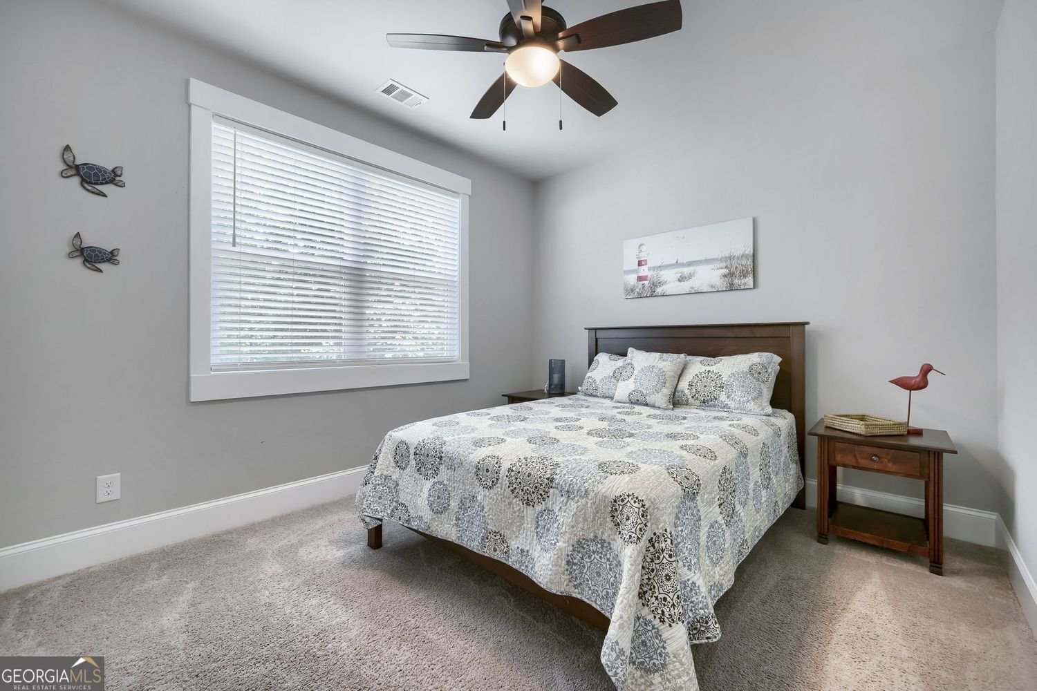 115 Rowboat Drive Fayetteville - Photo 20