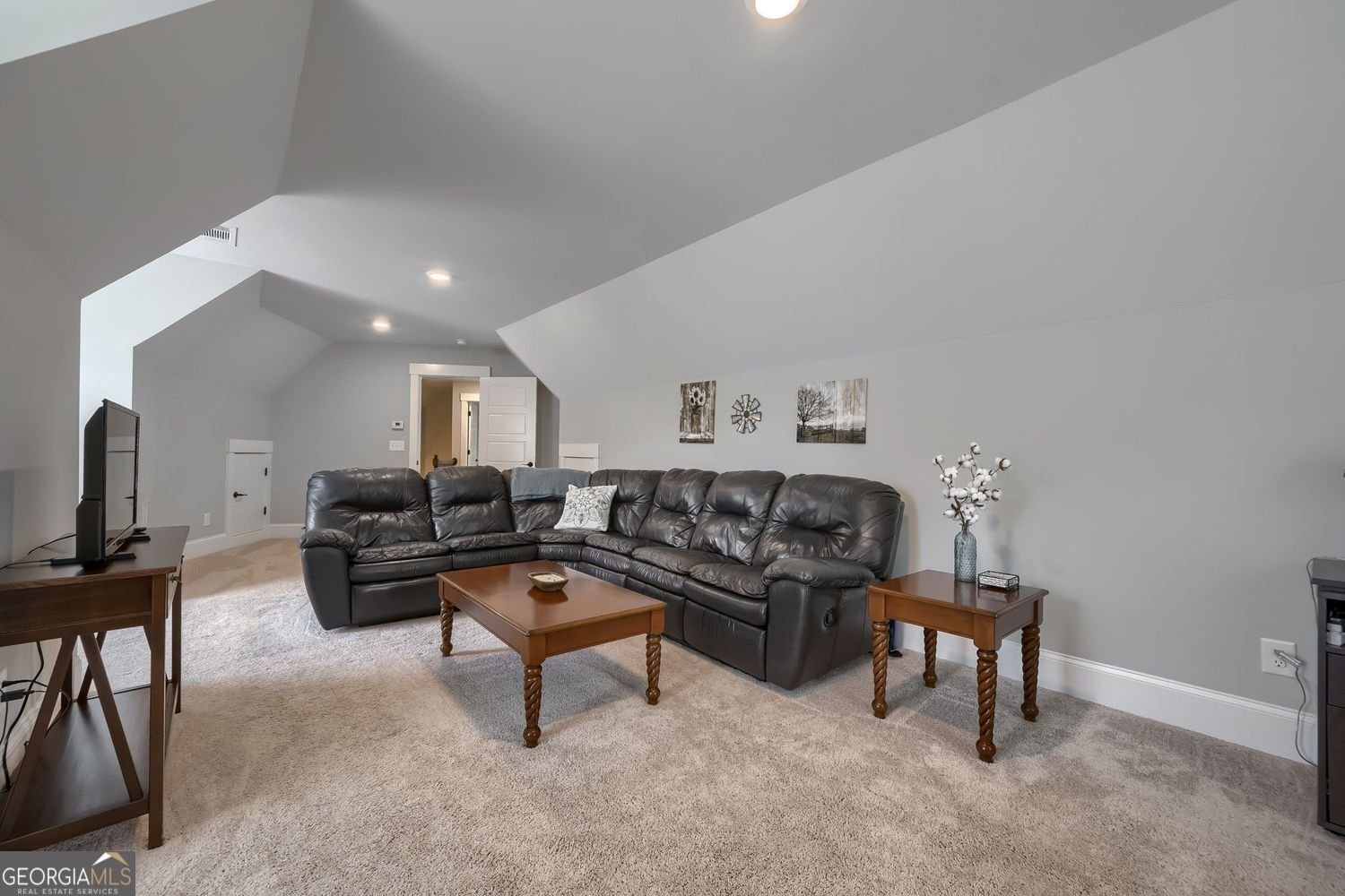 115 Rowboat Drive Fayetteville - Photo 23