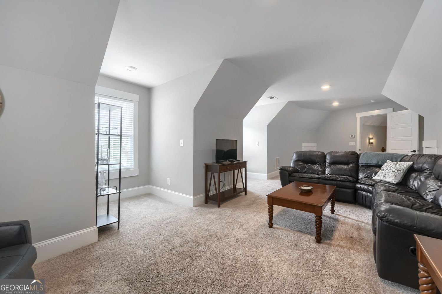 115 Rowboat Drive Fayetteville - Photo 24