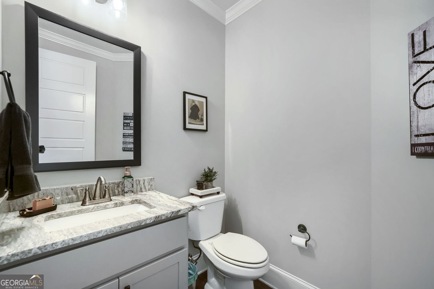 115 Rowboat Drive Fayetteville - Photo 25