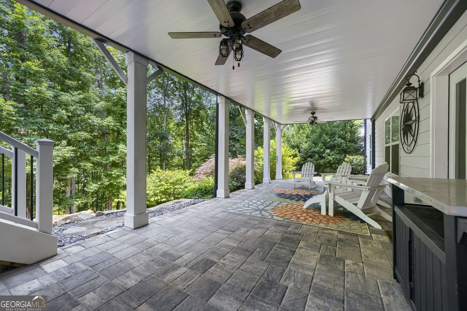 115 Rowboat Drive Fayetteville - Photo 29