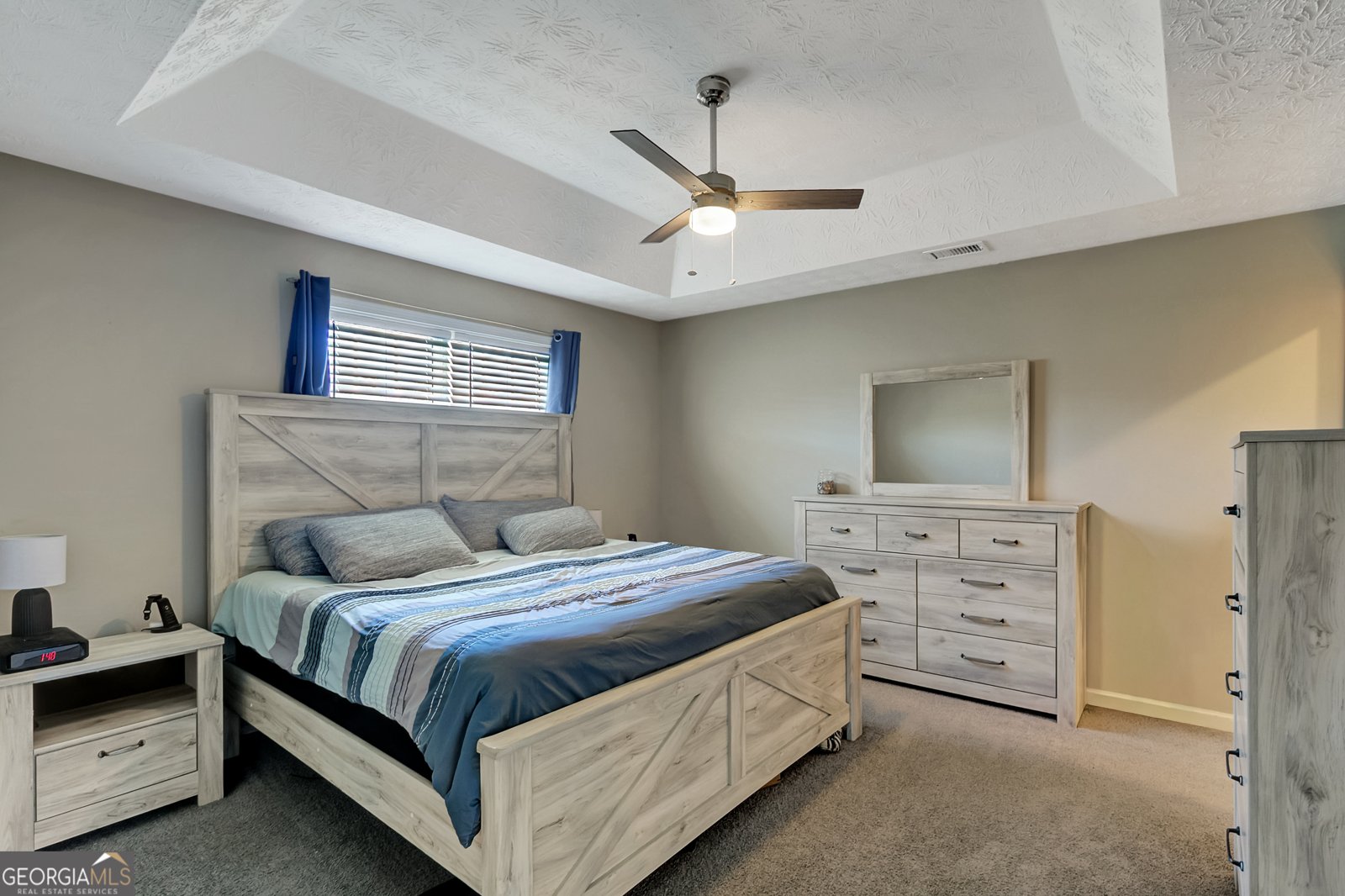 112 Shallow Creek Lane Hogansville - Photo 12