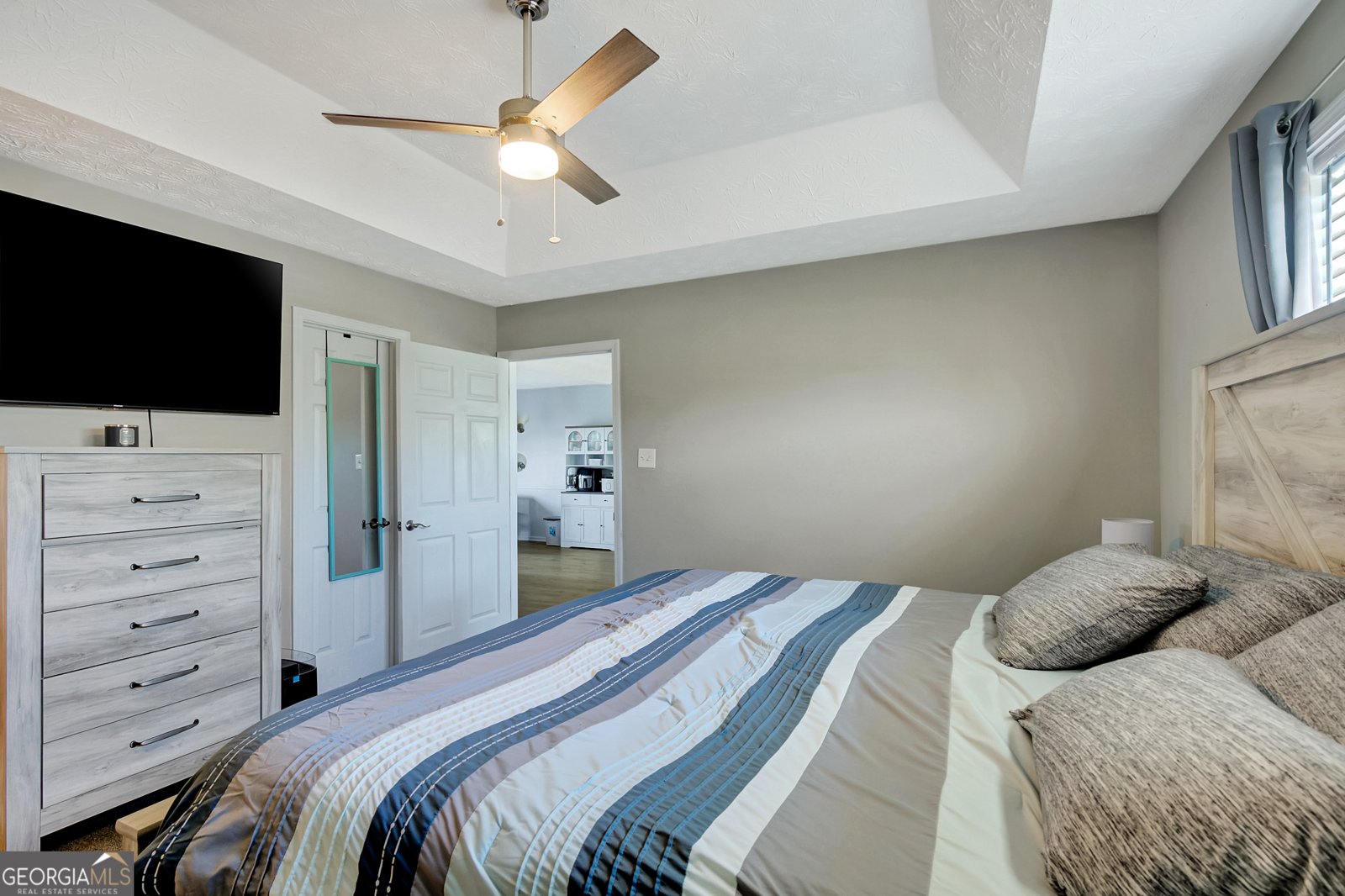 112 Shallow Creek Lane Hogansville - Photo 14