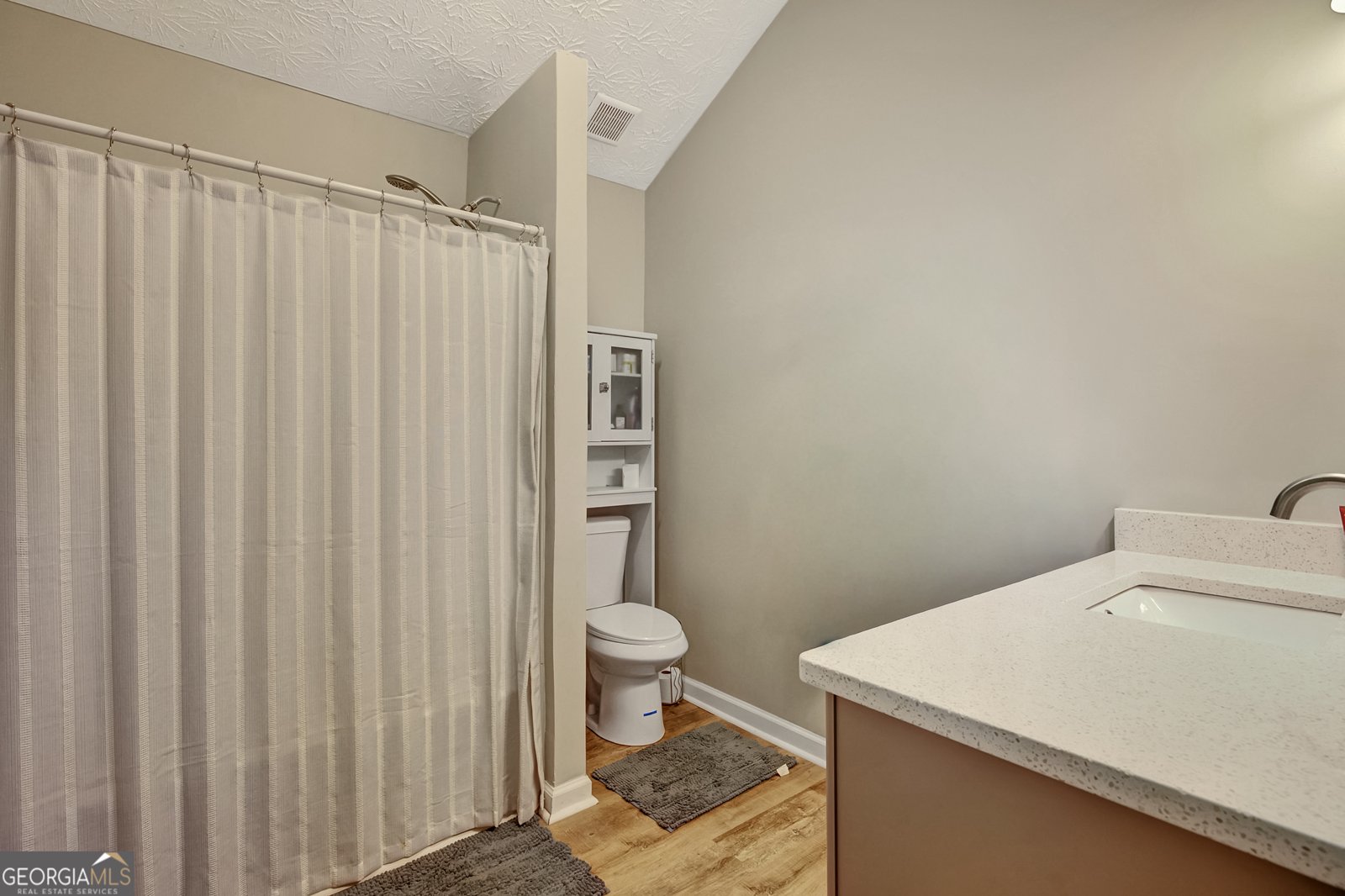 112 Shallow Creek Lane Hogansville - Photo 15
