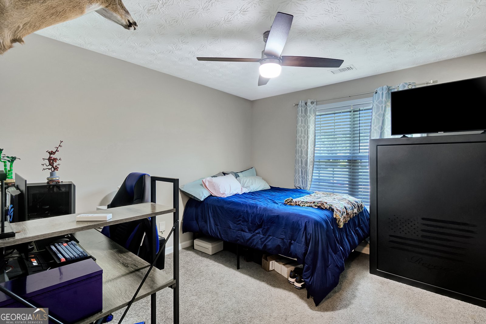 112 Shallow Creek Lane Hogansville - Photo 18