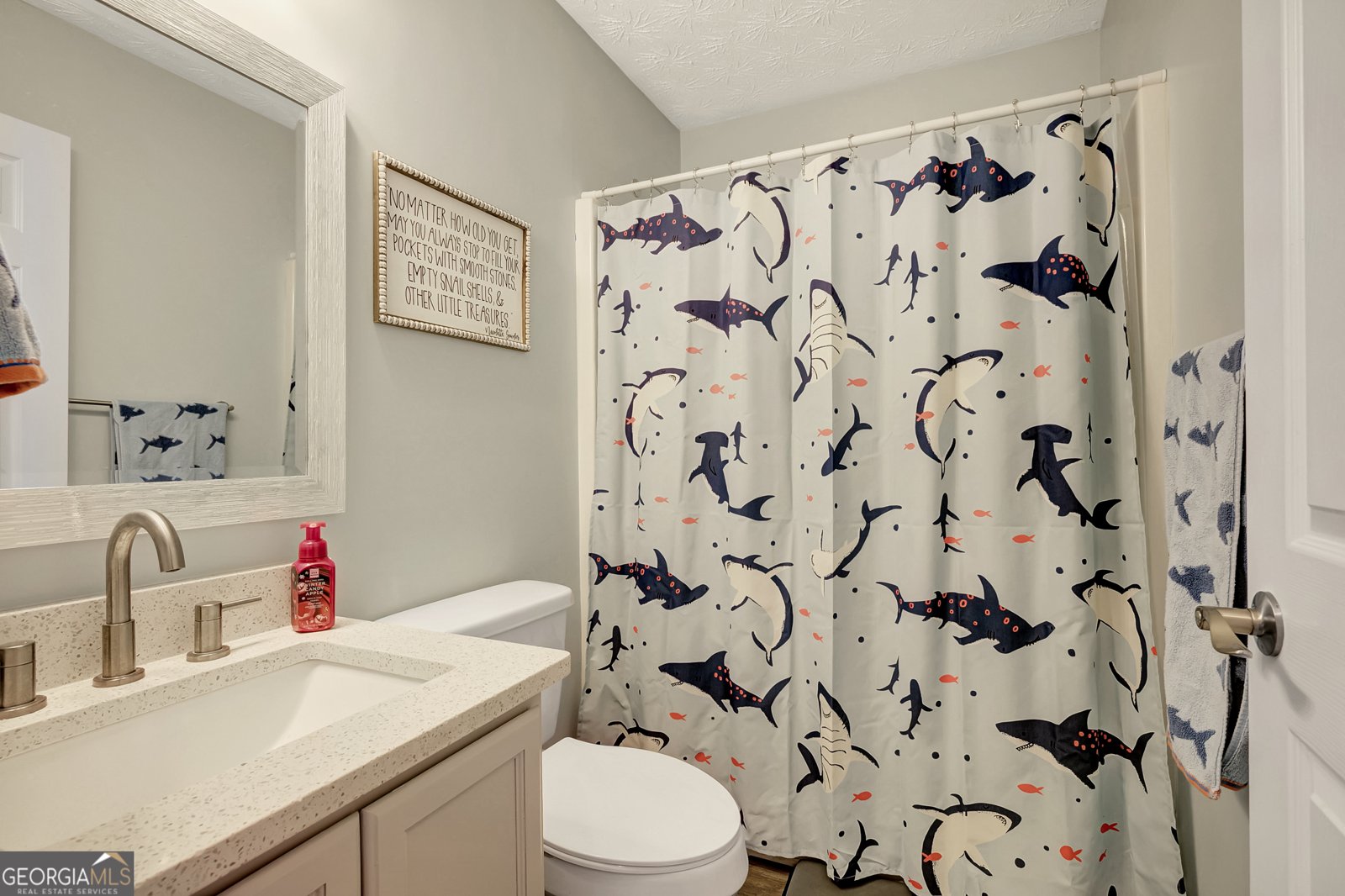 112 Shallow Creek Lane Hogansville - Photo 19