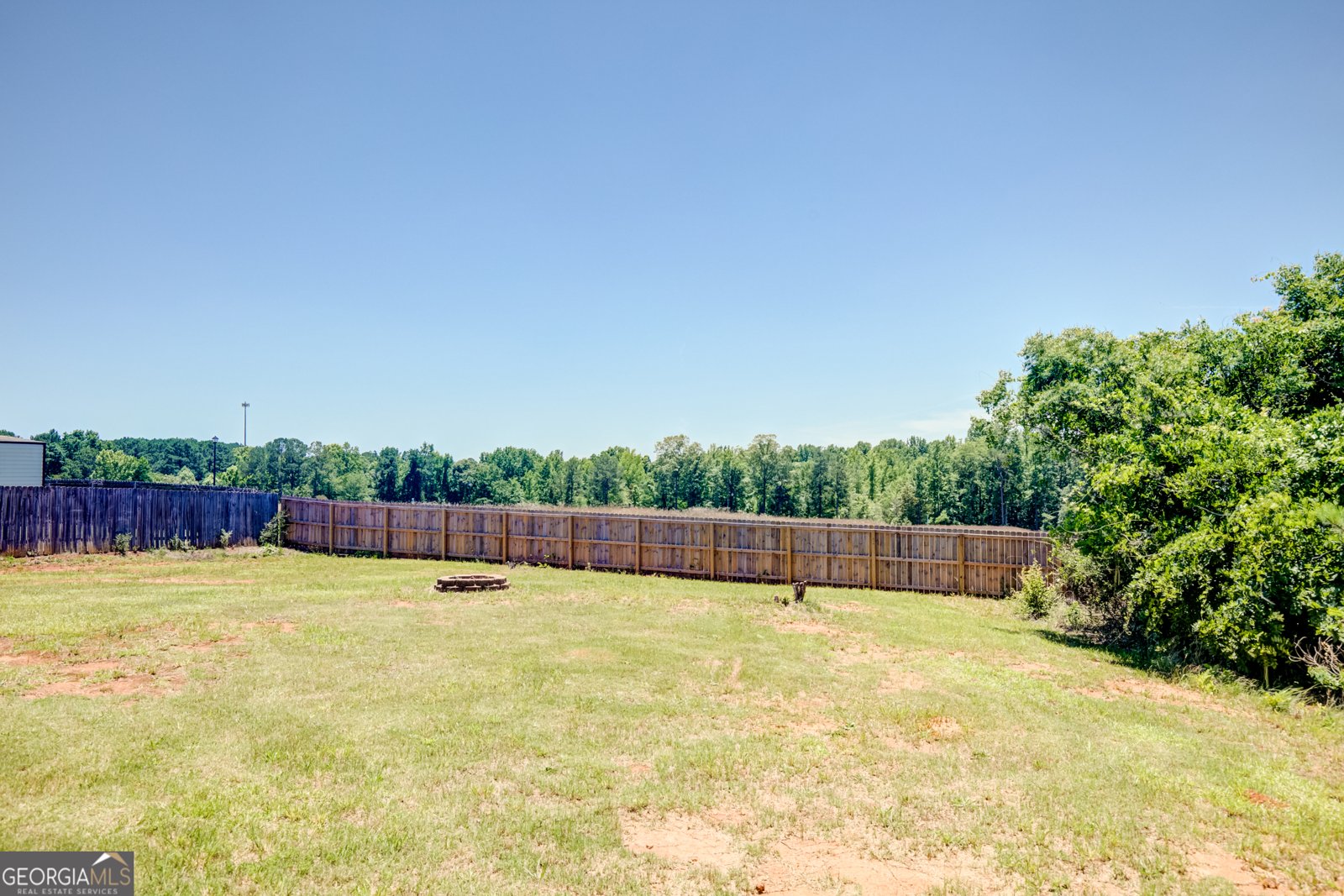 112 Shallow Creek Lane Hogansville - Photo 23
