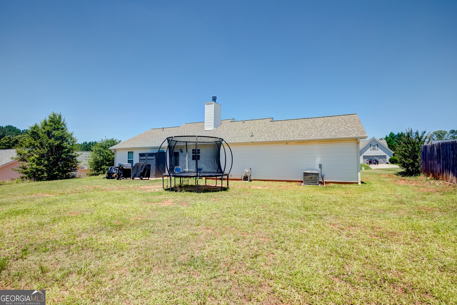 112 Shallow Creek Lane Hogansville - Photo 25