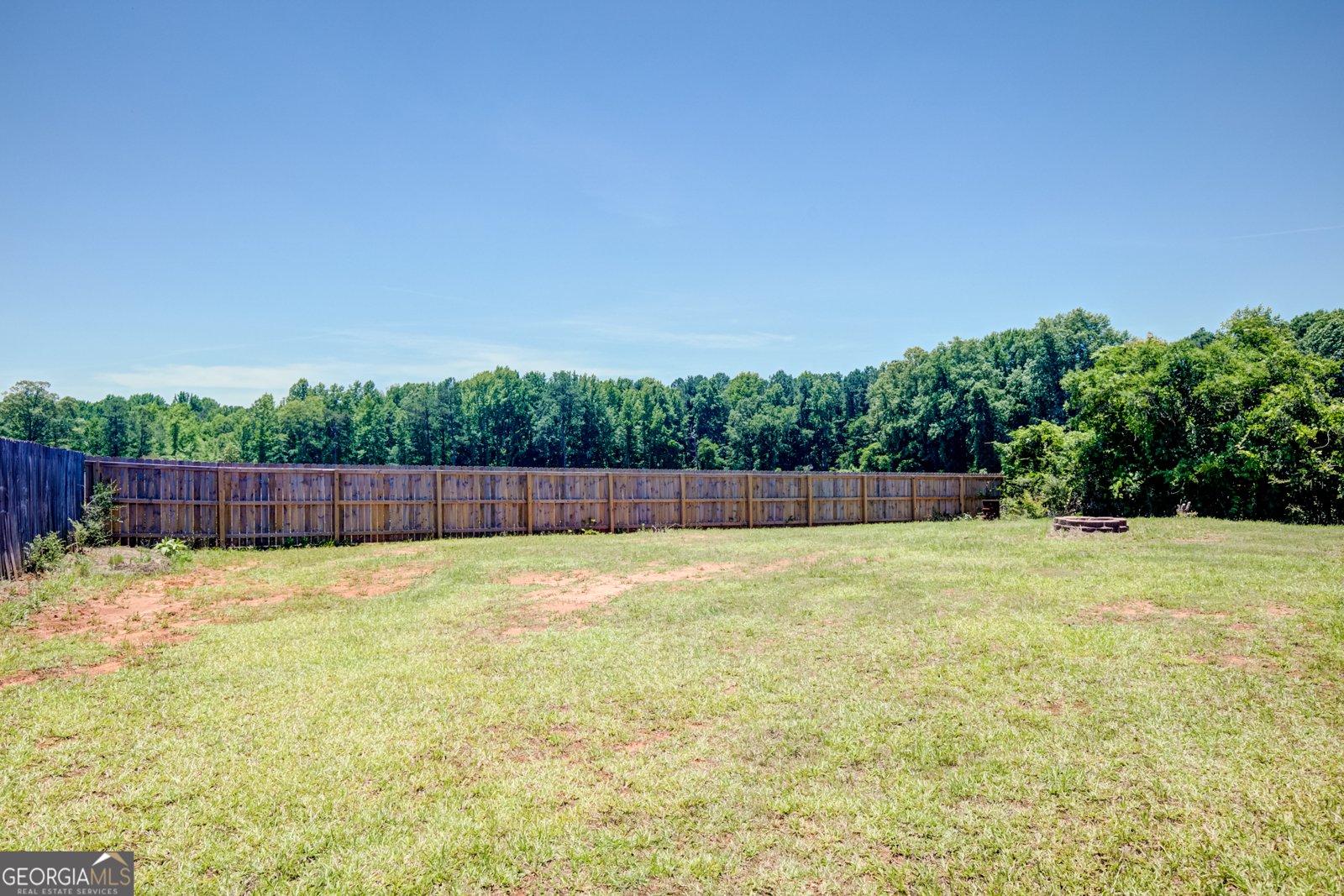 112 Shallow Creek Lane Hogansville - Photo 26
