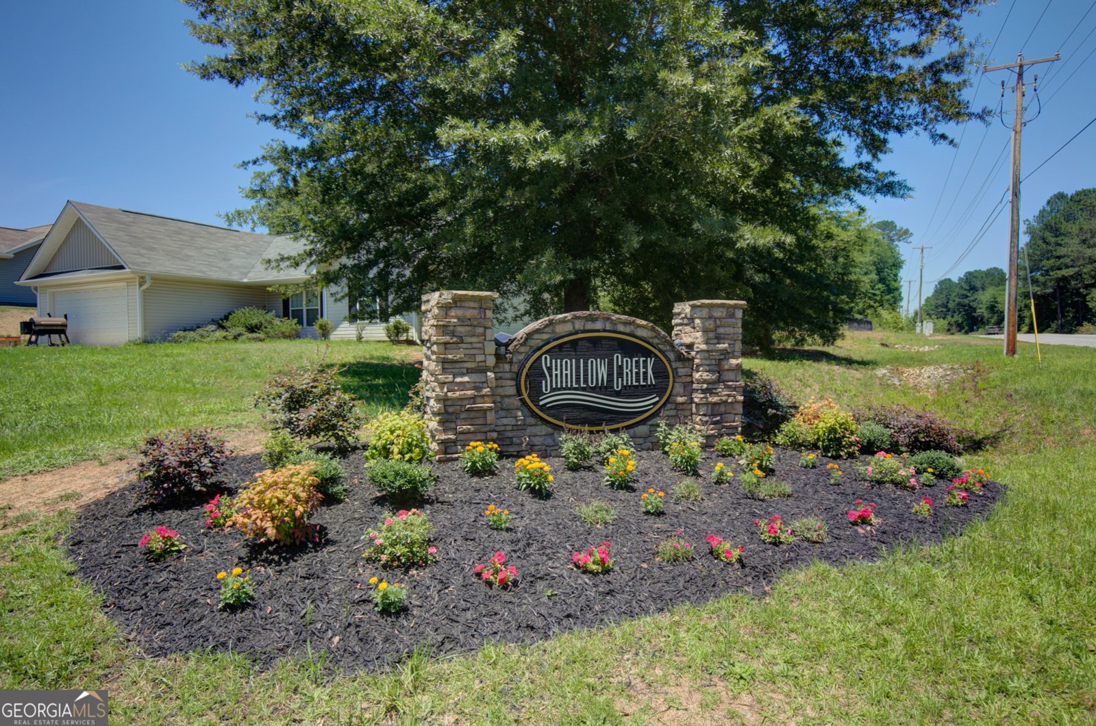 112 Shallow Creek Lane Hogansville - Photo 28