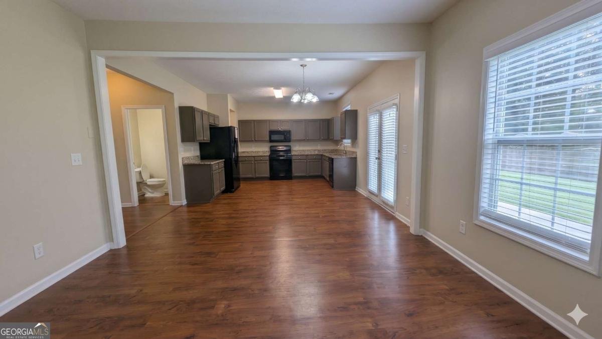 4481 Plantation Mill Trail Buford - Photo 10