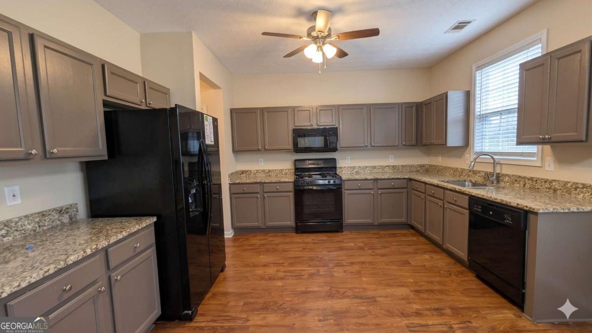 4481 Plantation Mill Trail Buford - Photo 11