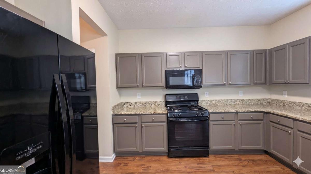 4481 Plantation Mill Trail Buford - Photo 12