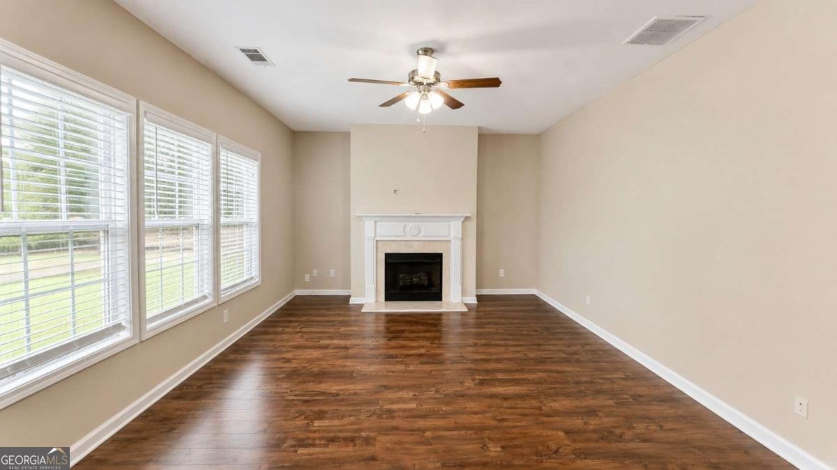 4481 Plantation Mill Trail Buford - Photo 13
