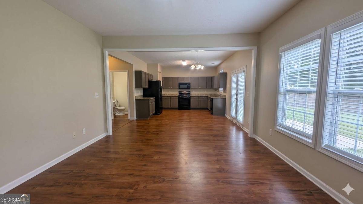4481 Plantation Mill Trail Buford - Photo 15