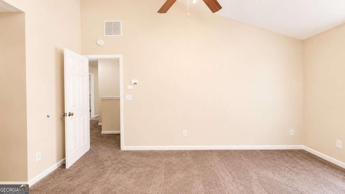 4481 Plantation Mill Trail Buford - Photo 16