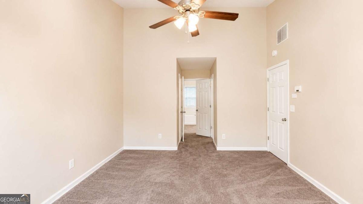 4481 Plantation Mill Trail Buford - Photo 17