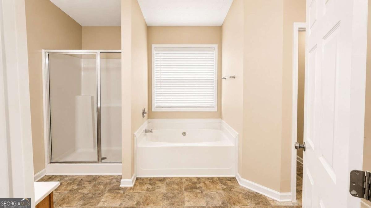 4481 Plantation Mill Trail Buford - Photo 18