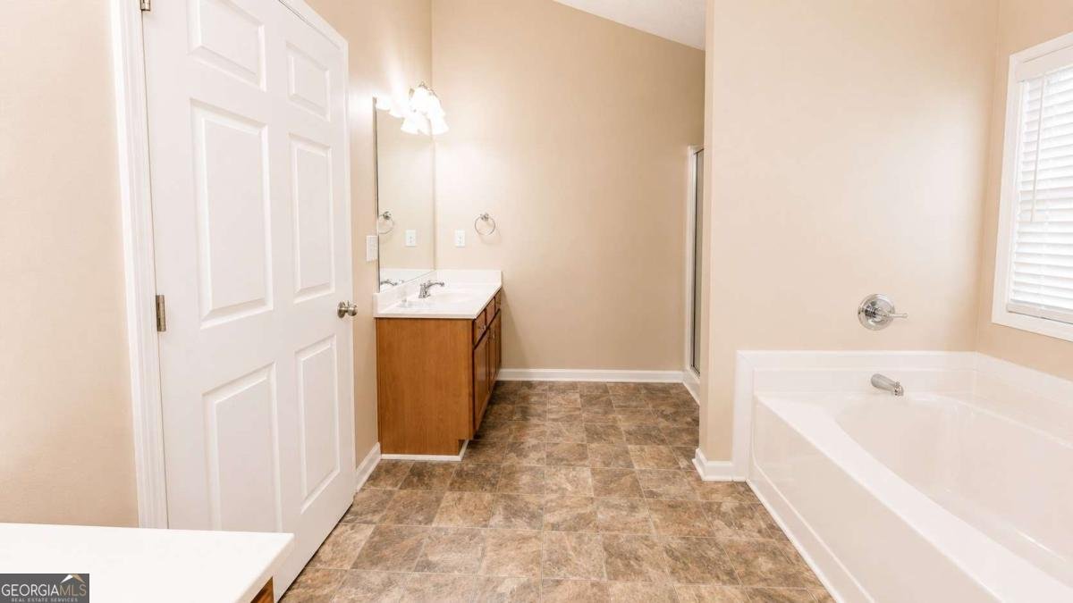 4481 Plantation Mill Trail Buford - Photo 19