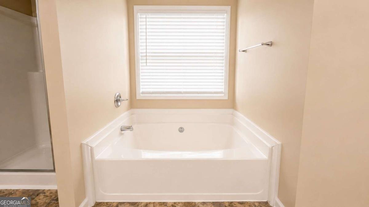 4481 Plantation Mill Trail Buford - Photo 20