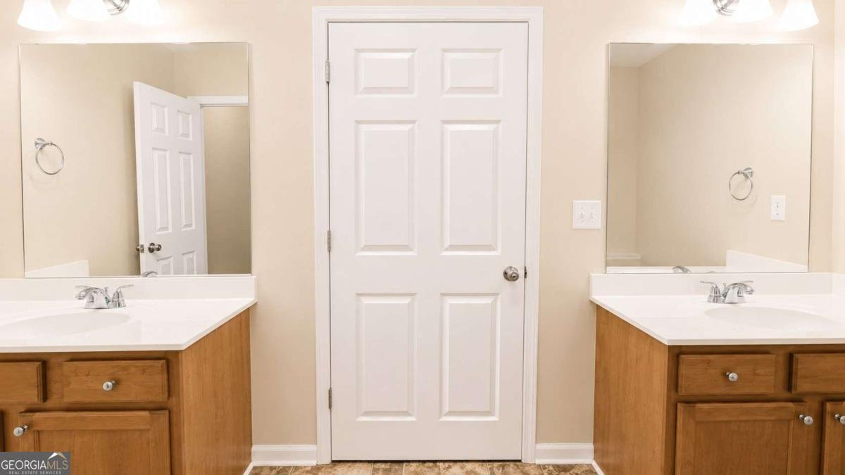 4481 Plantation Mill Trail Buford - Photo 21
