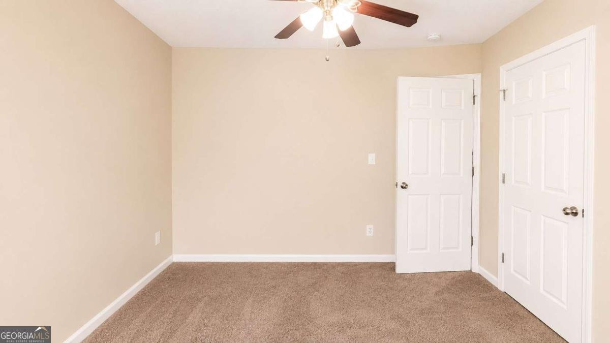 4481 Plantation Mill Trail Buford - Photo 22