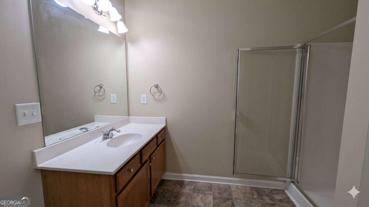 4481 Plantation Mill Trail Buford - Photo 23