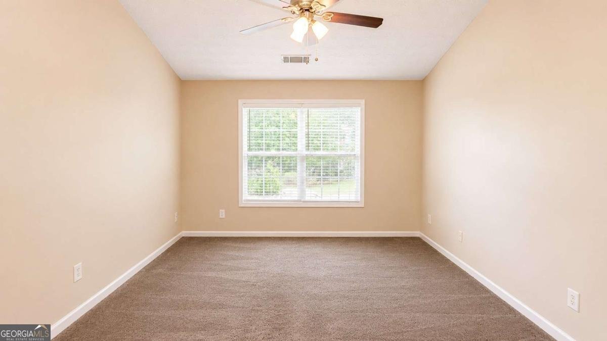 4481 Plantation Mill Trail Buford - Photo 24