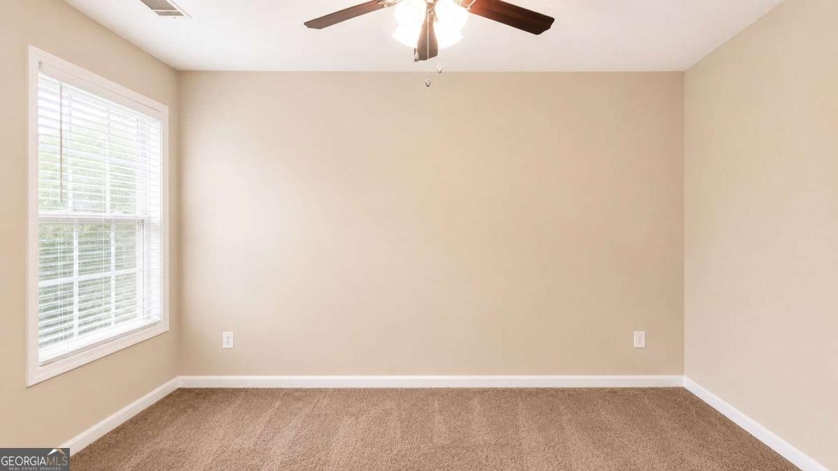 4481 Plantation Mill Trail Buford - Photo 25